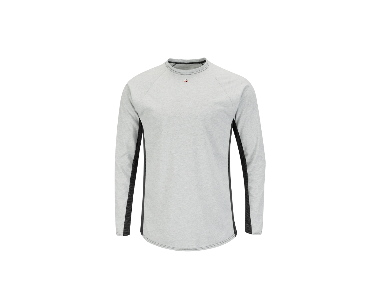 Bulwark shirts sale
