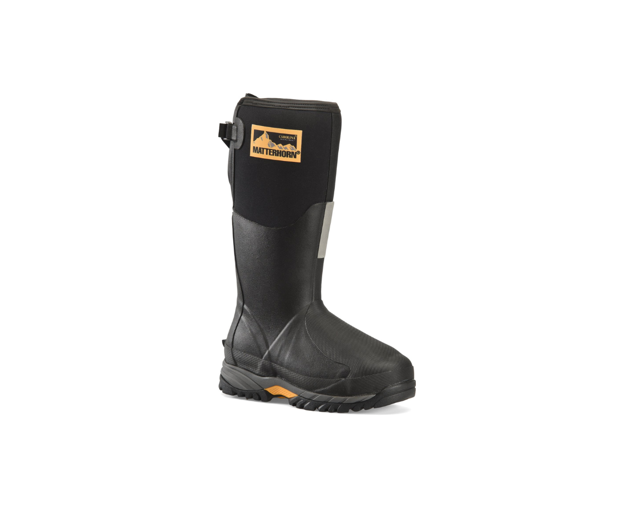 Matterhorn hotsell metatarsal boots