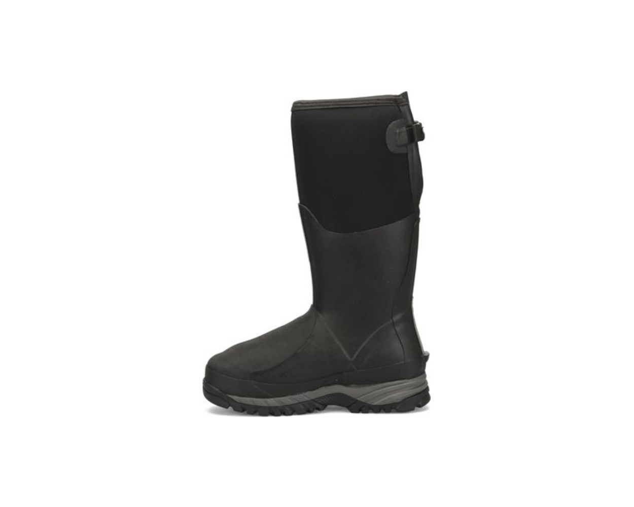 matterhorn metatarsal boots