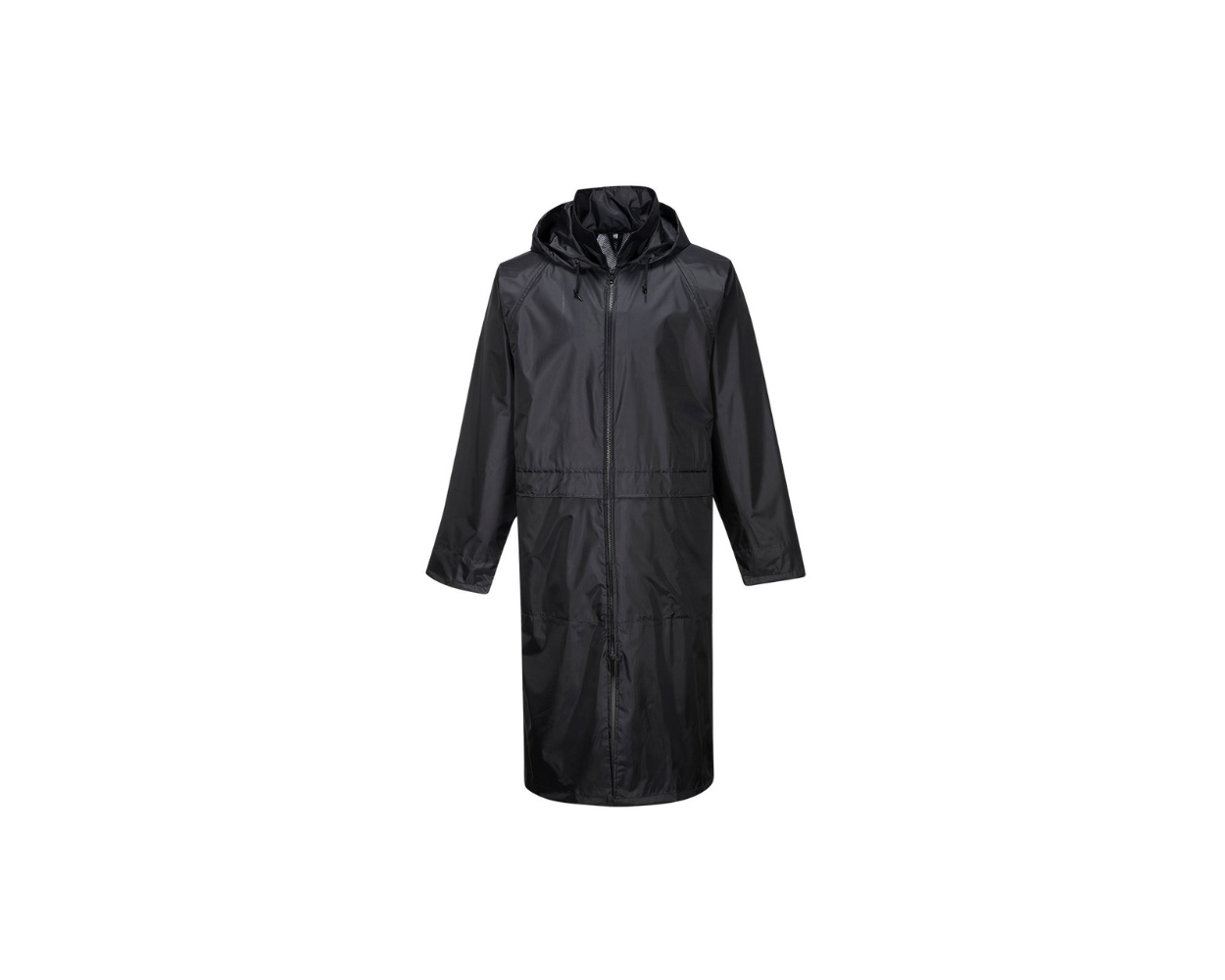 Portwest rainwear sale