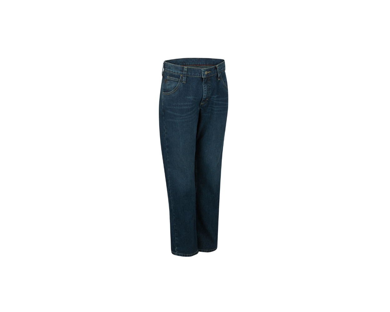 Bulwark Flame Resistant Jeans wwwinkopromcom