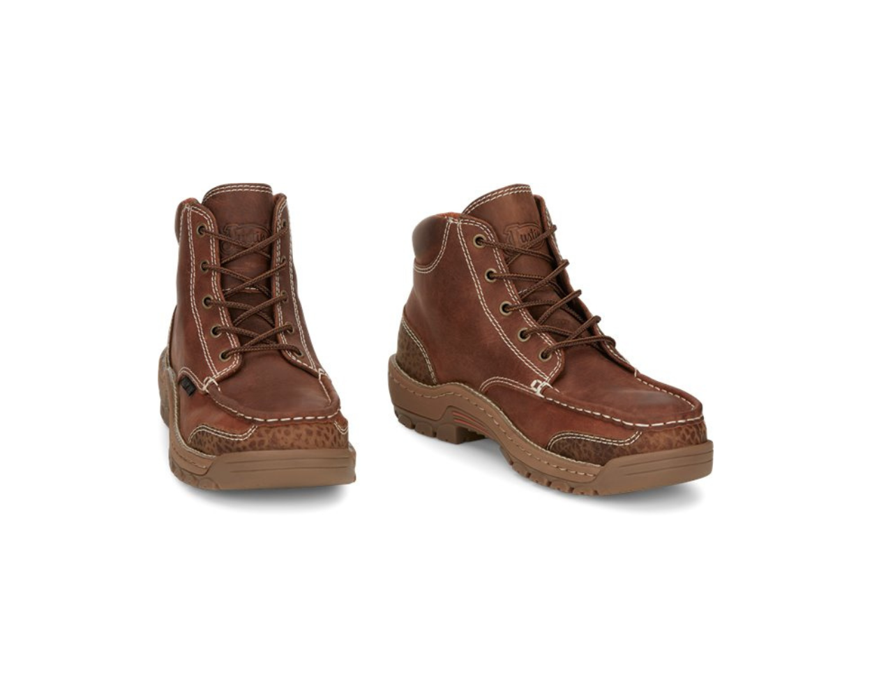 Ariat 10024968 | ccelrecreo.com