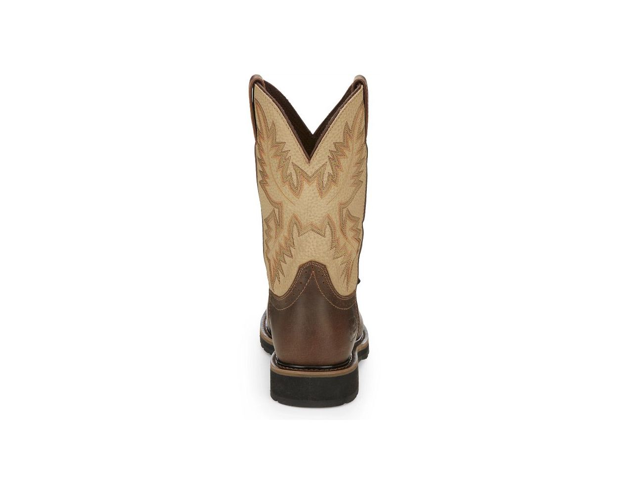 Se4661 Justin Mens 11