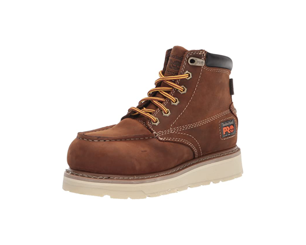 Timberland boots store safety toe