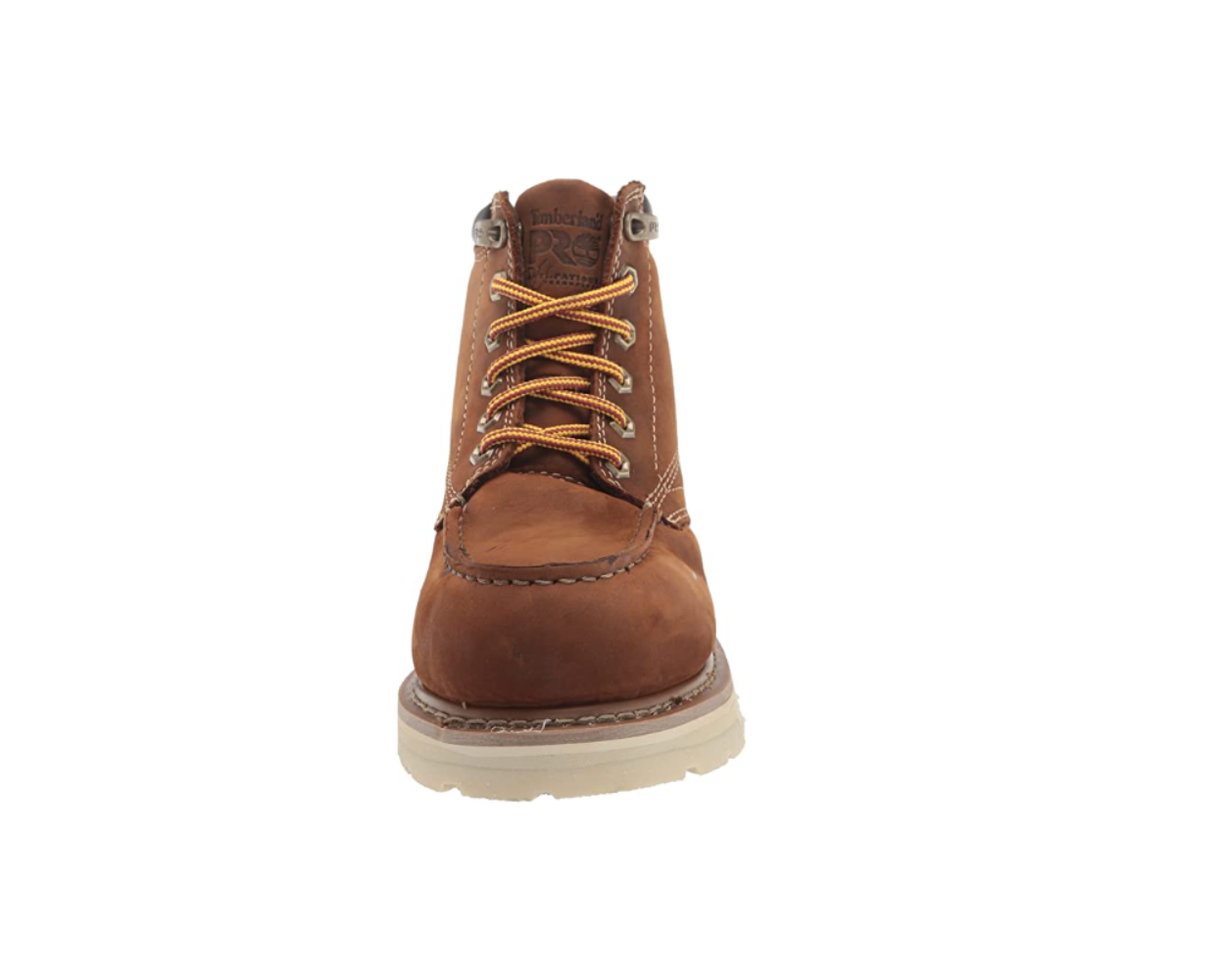 Timberland Boots TB0A29V1 6 IN GRIDWORKS AL WP