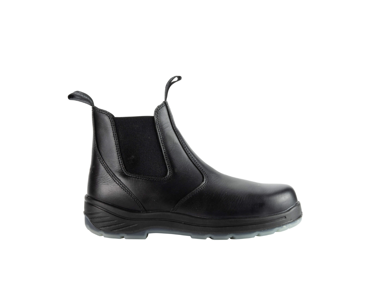Thorogood chelsea boots new arrivals