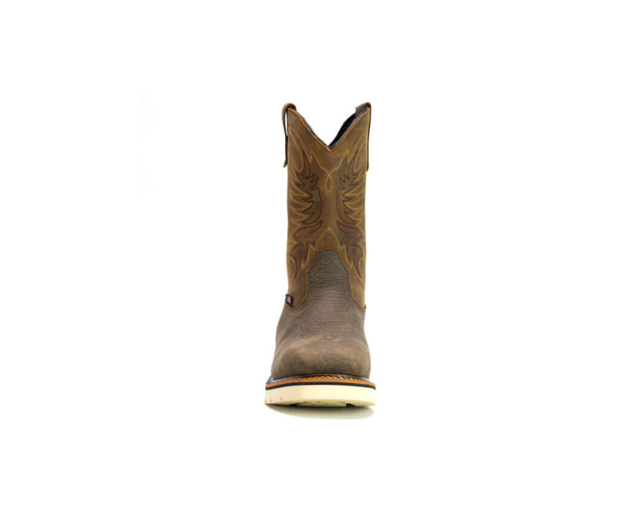 Thorogood cowboy clearance boots