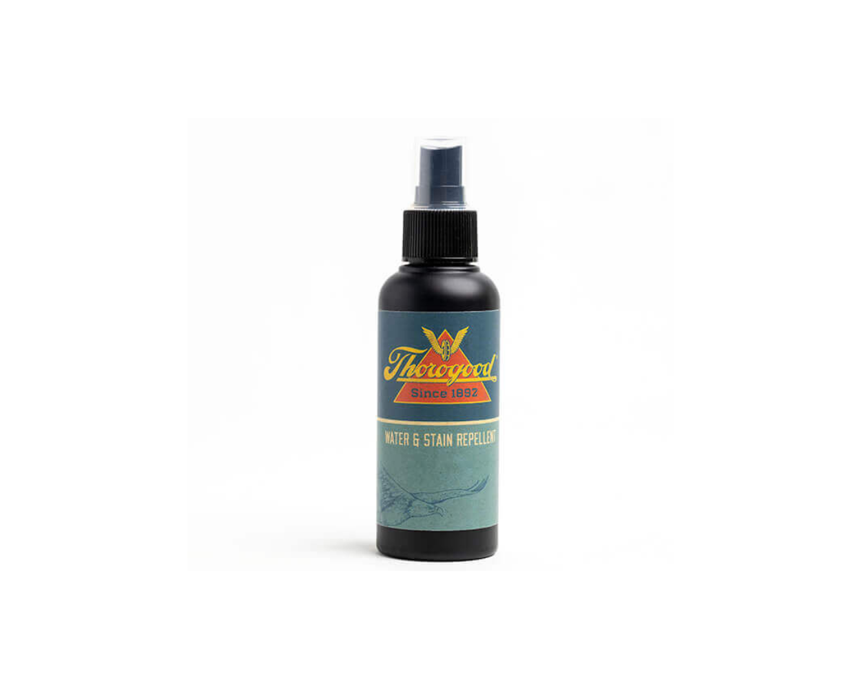 Water stain best sale repellent