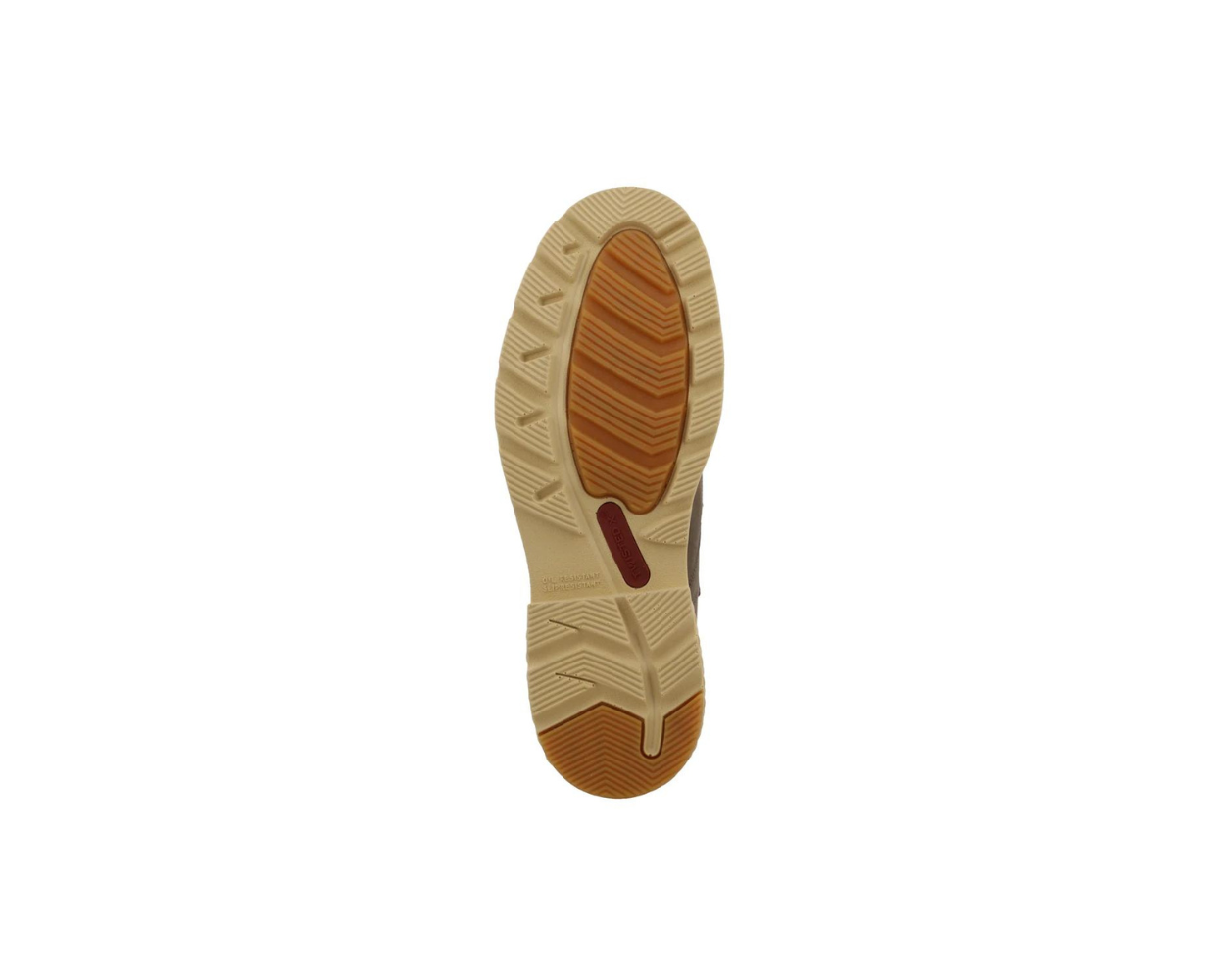 Twisted-X MXCNW06 TWISTED X 6