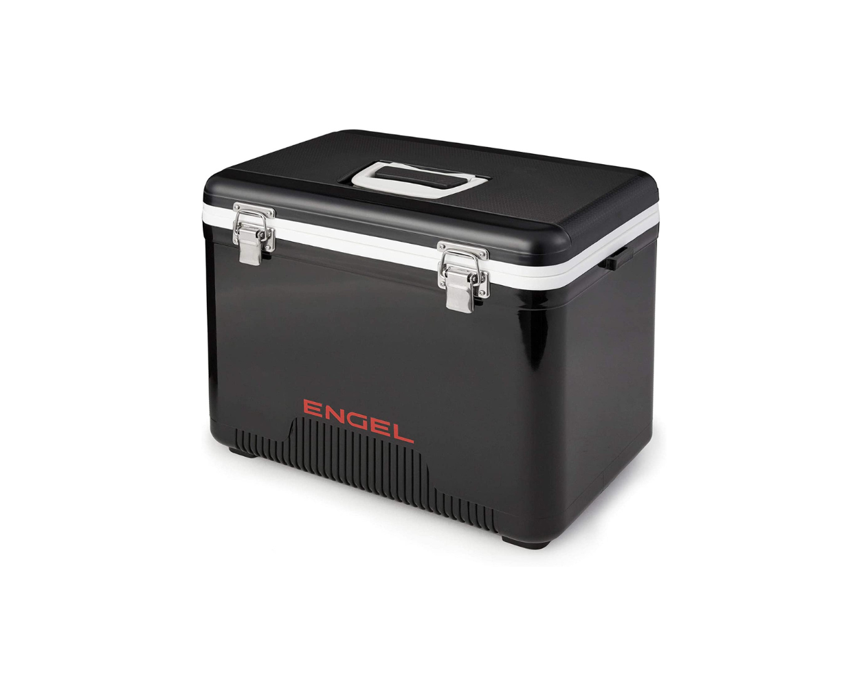 ENGEL UC13BLK DRY BOX