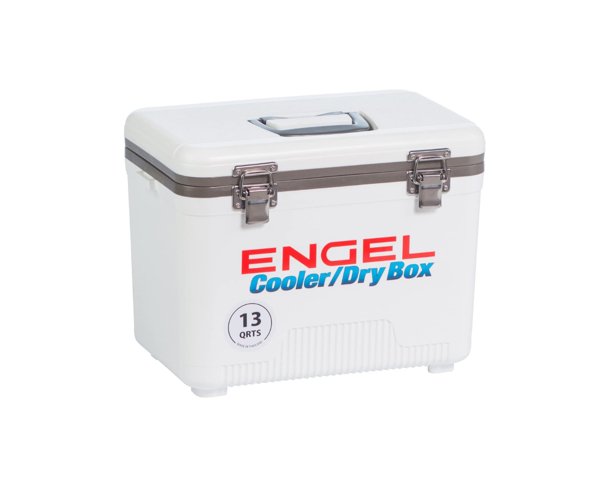 ENGEL UC13 DRY BOX