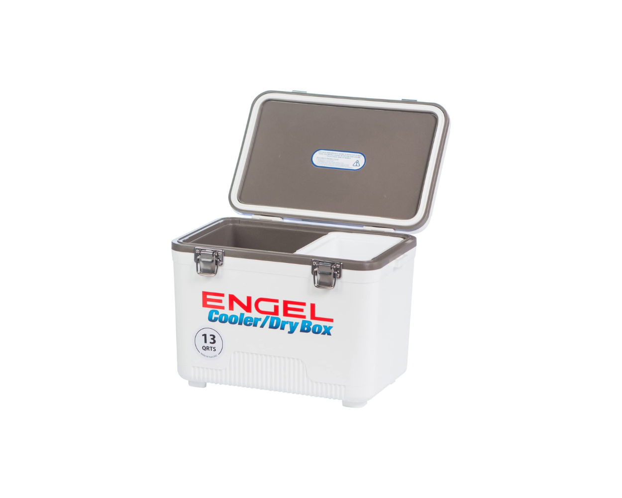 ENGEL UC13 DRY BOX