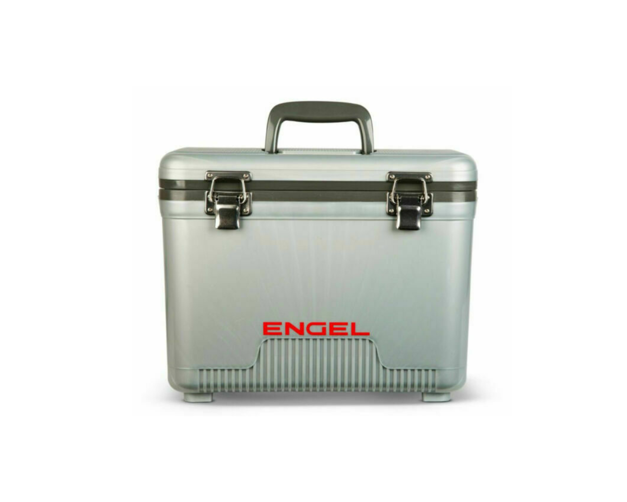 ENGEL UC13S DRY BOX