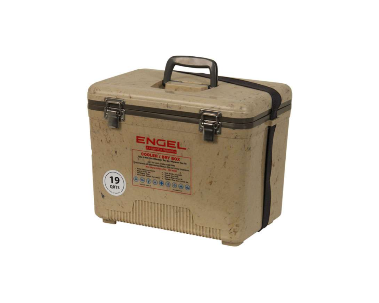 Engel uc19 on sale