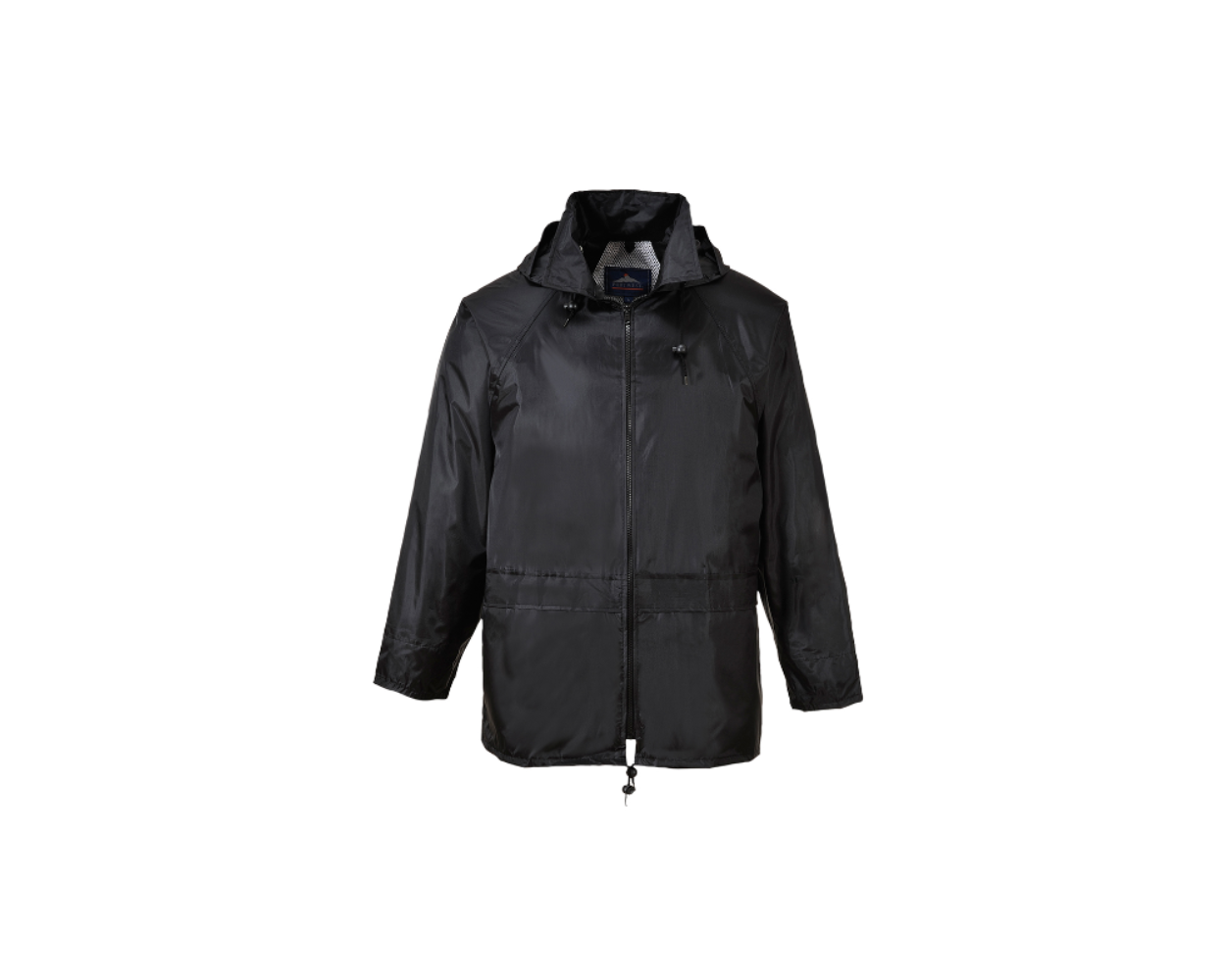 PORTWEST US440 CLASSIC RAIN JACKET