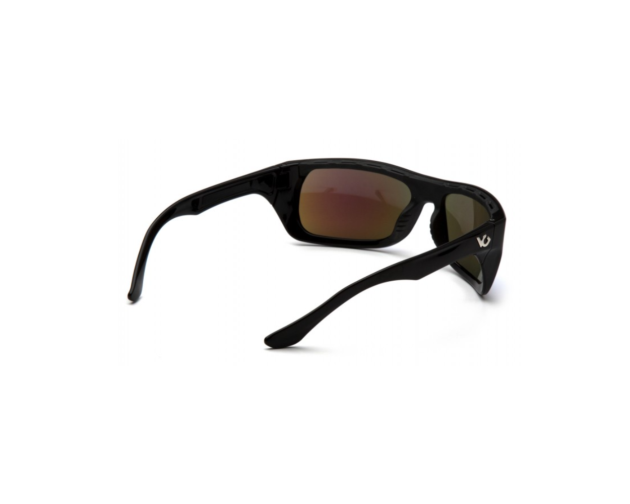 Pyramex VGSC965T CLEAR FRAME/ICE BLUE ANTI-FOG