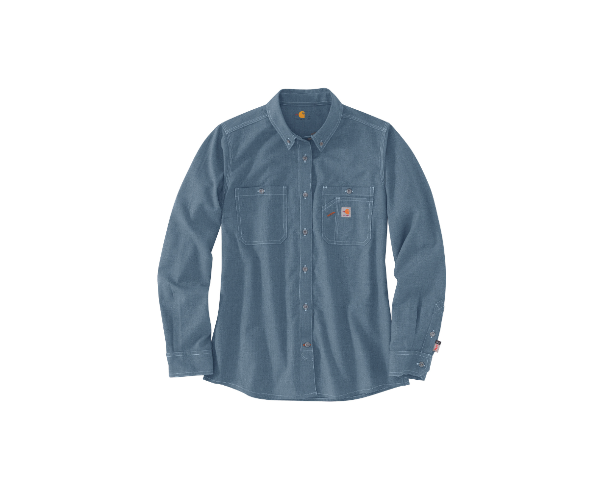 Carhartt fr clearance shirts cheap