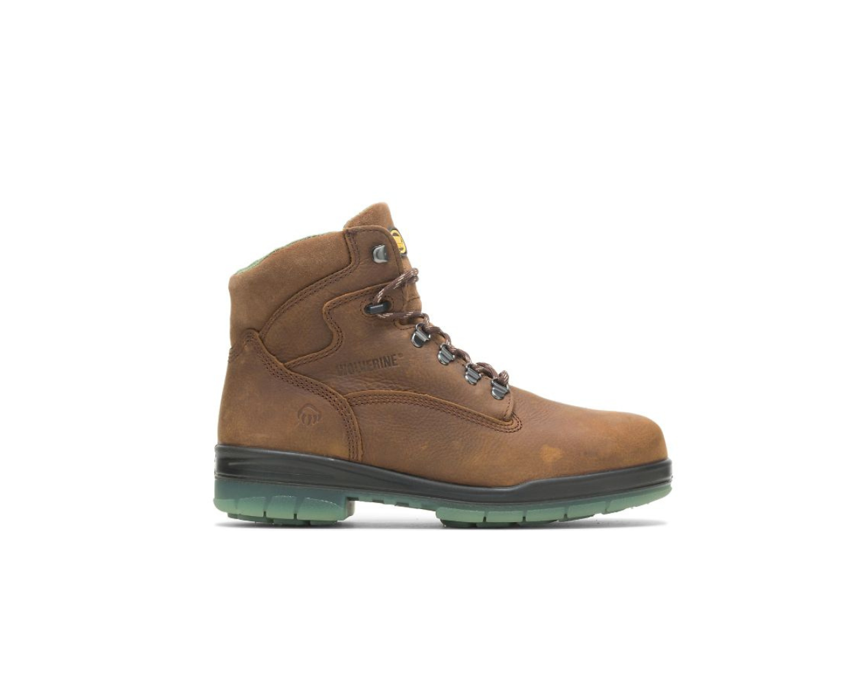 Wolverine thinsulate boots online