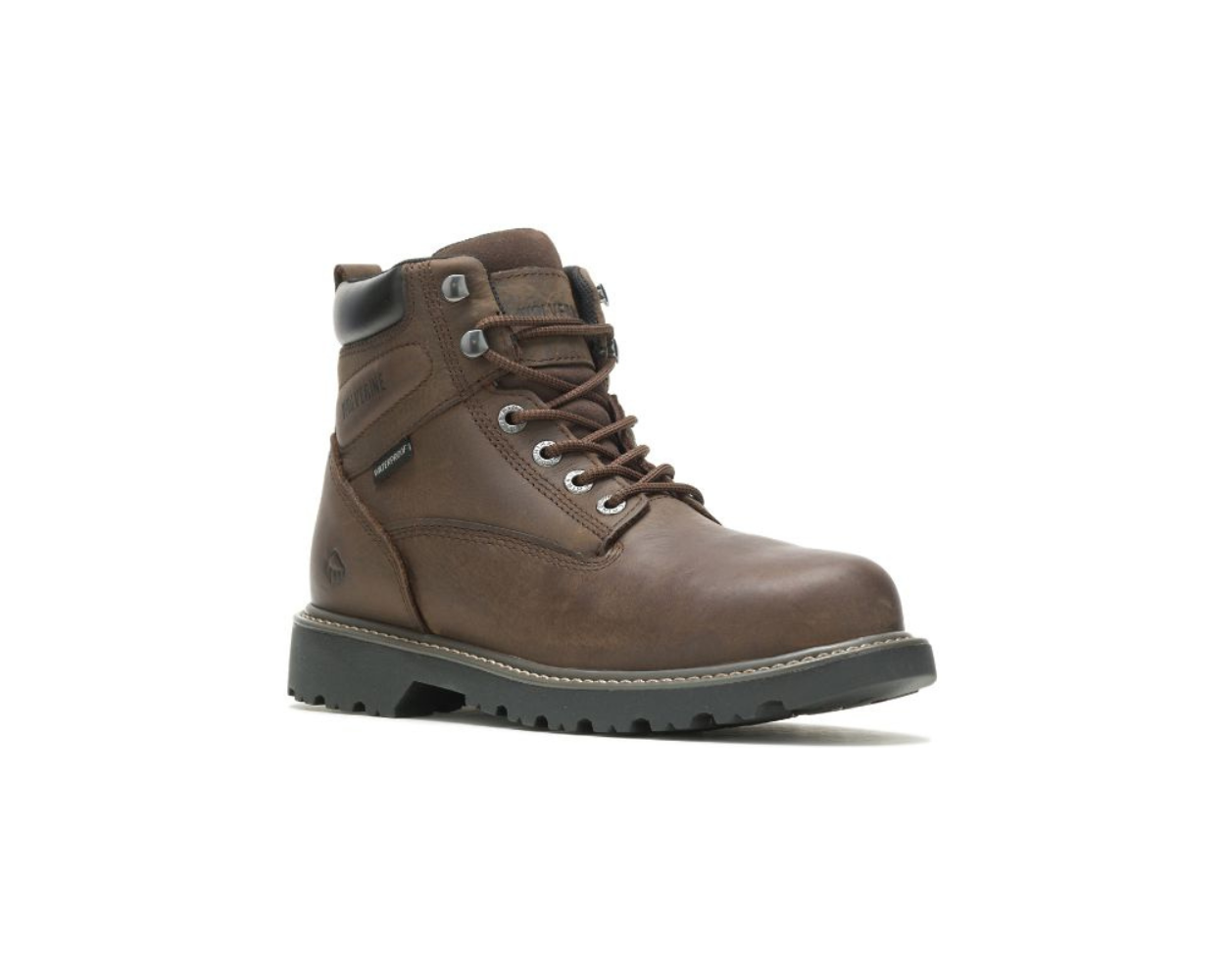 Wolverine floorhand wp on sale