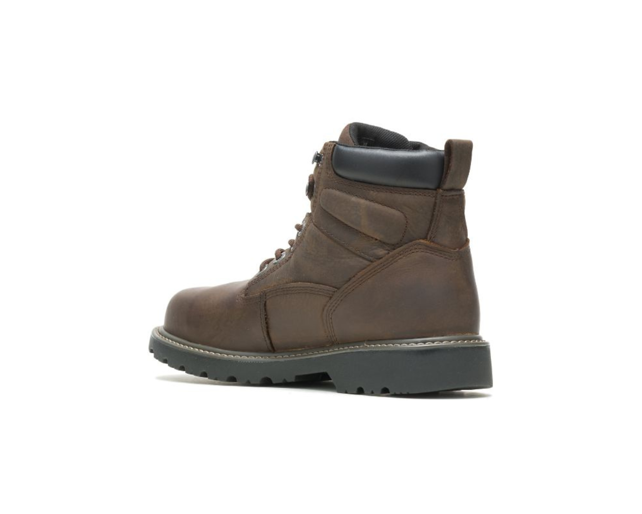 Wolverine floorhand wp discount