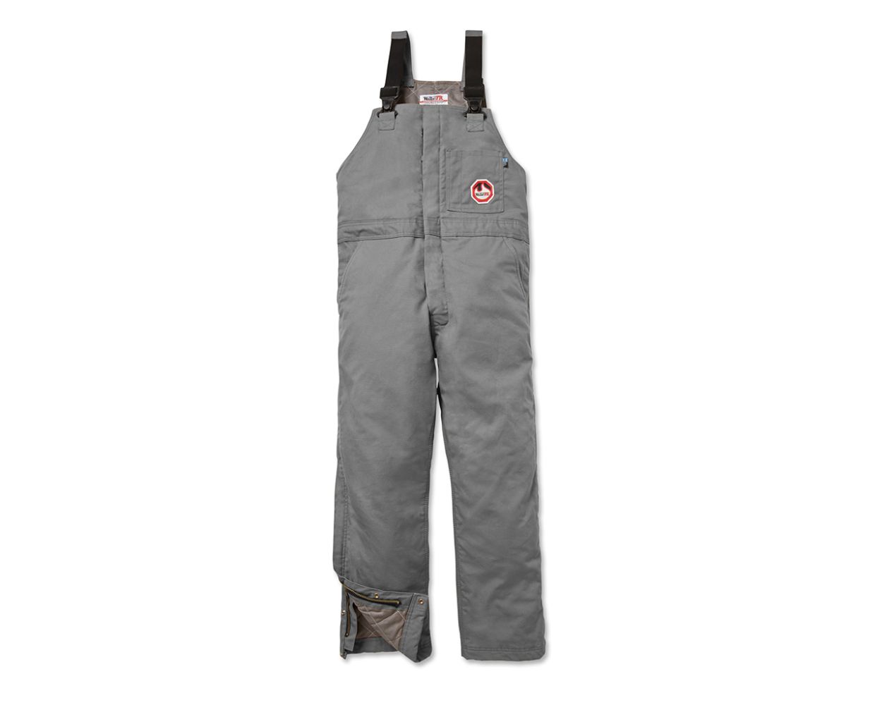 Walls FR insulated work jacket XL 