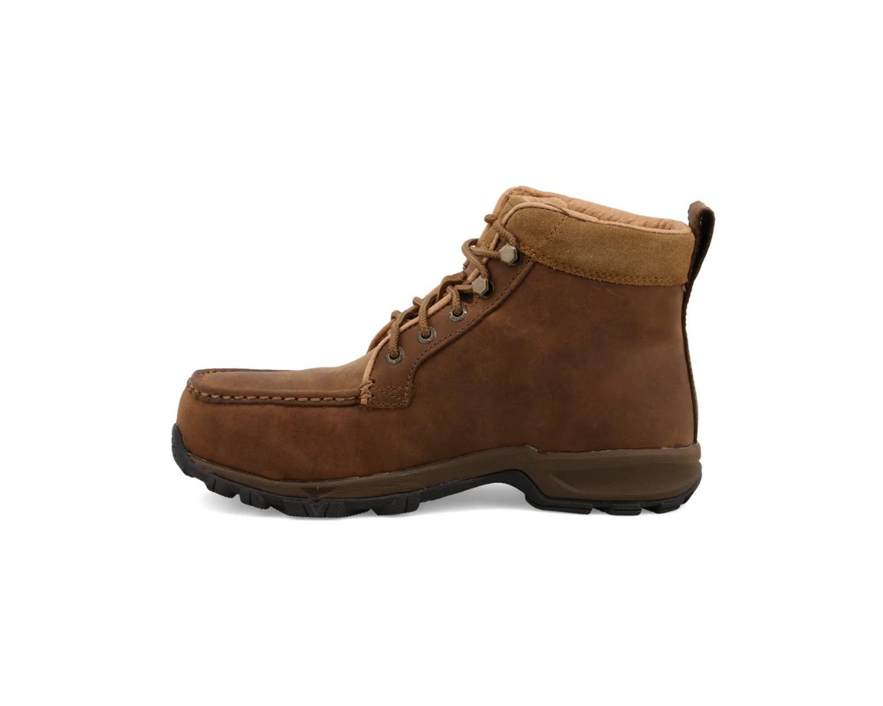 4 work boots store