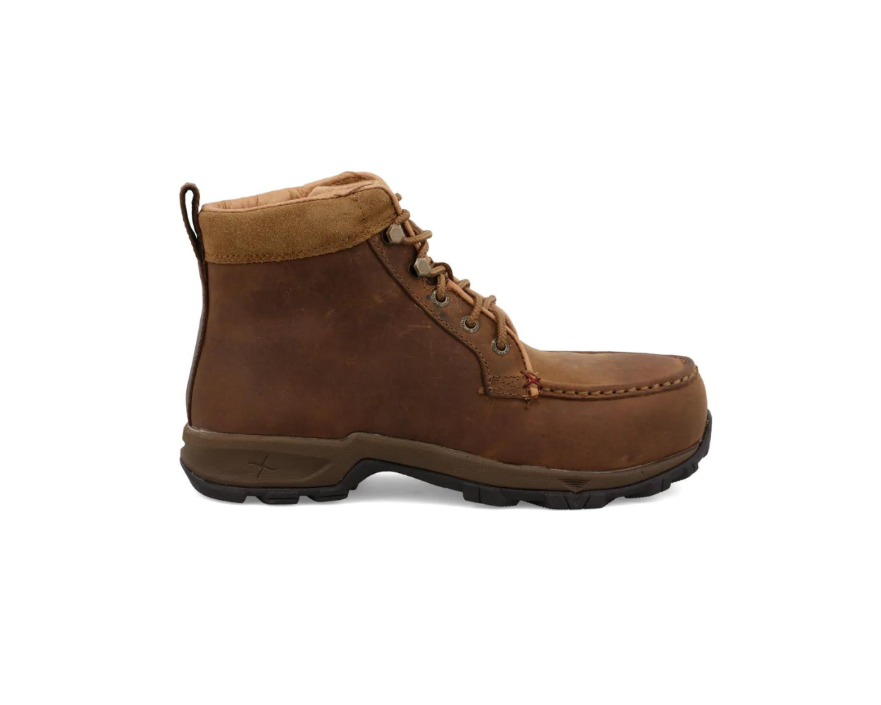 Twisted x women's hiking boots discount