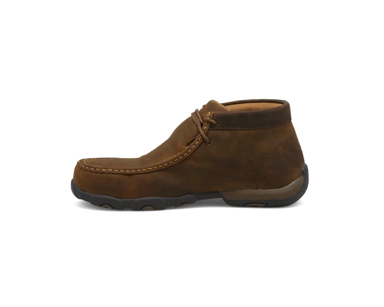 Twisted x safety toe womens on sale