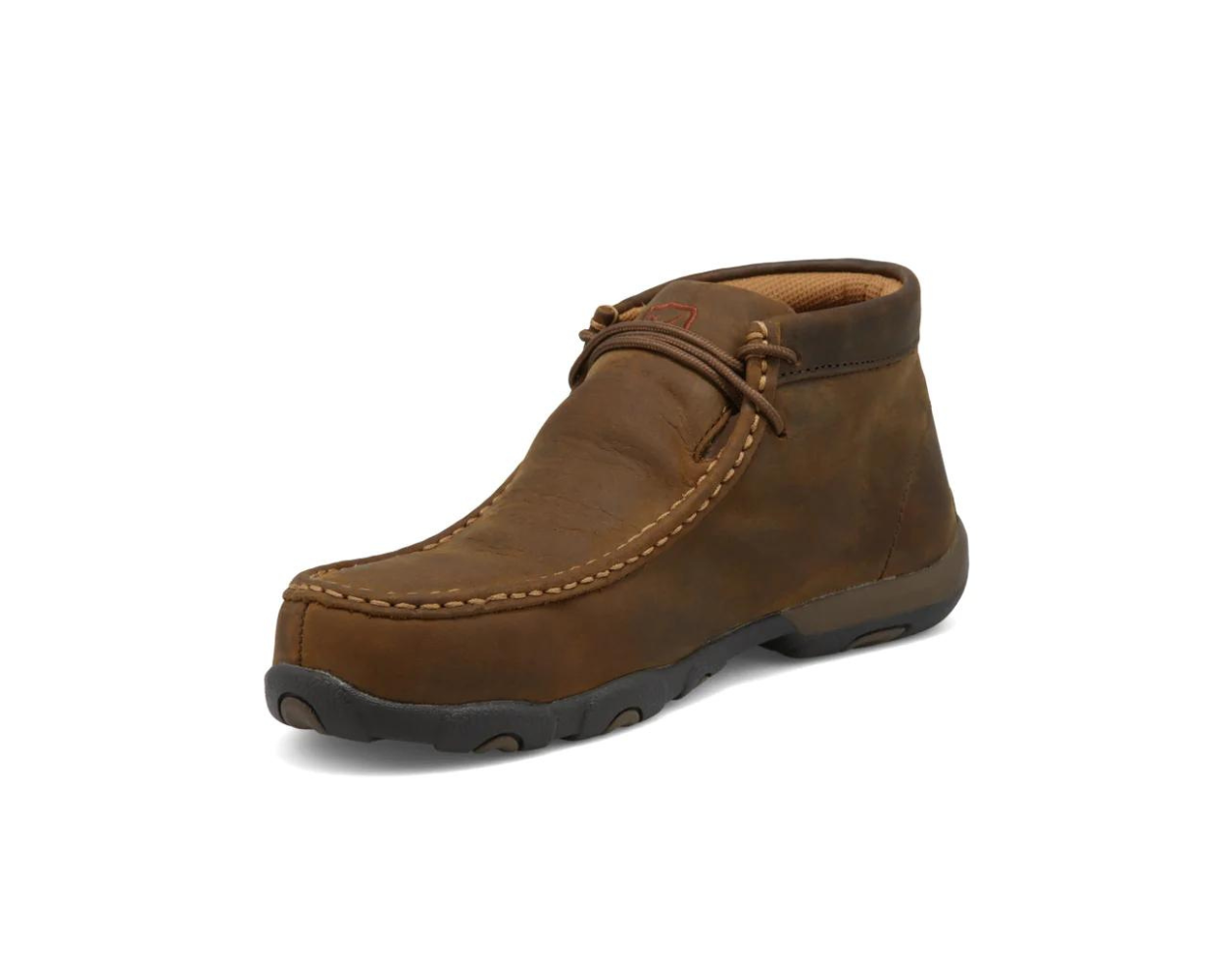 Twisted x boots sale womens