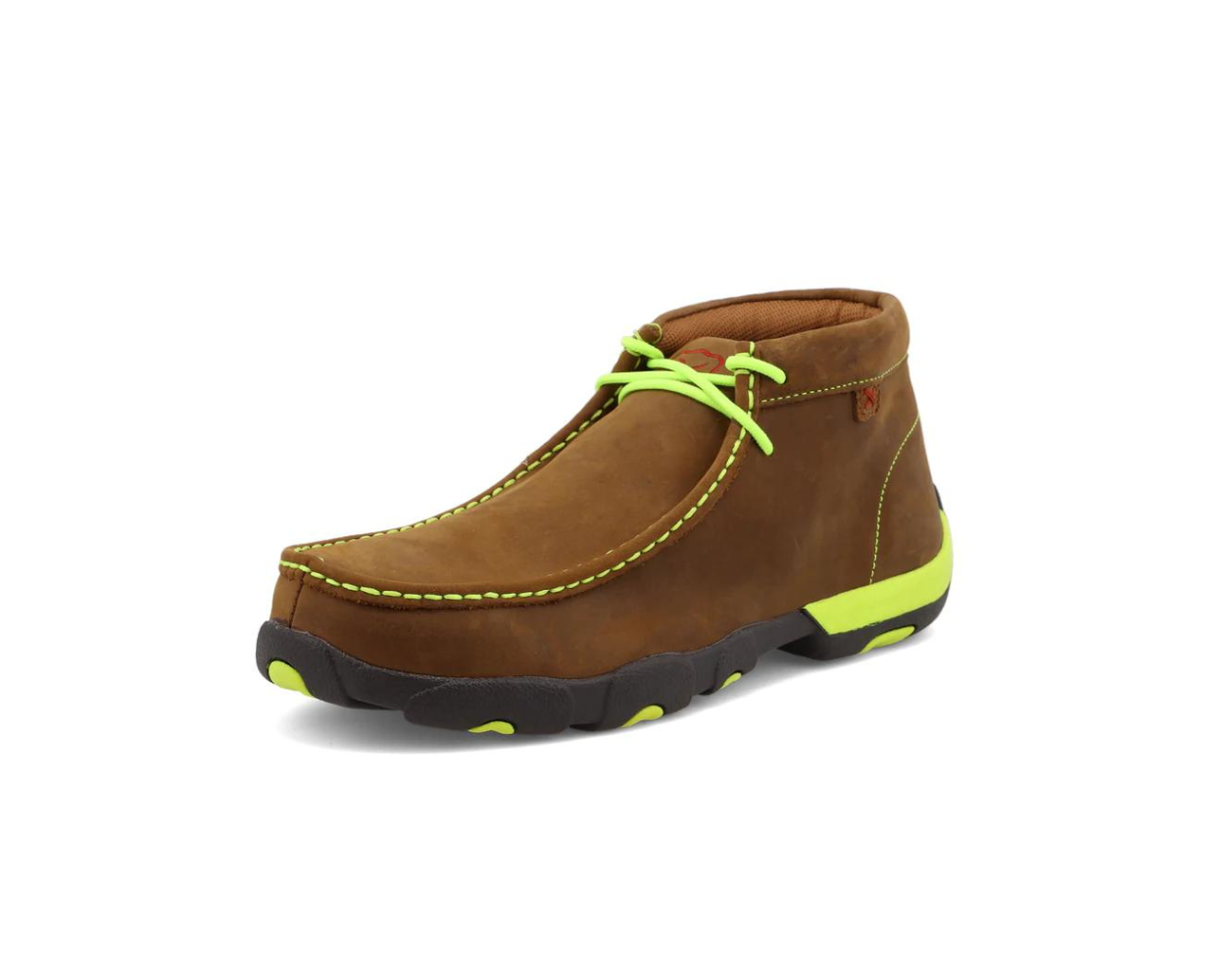 Twisted discount xs mens