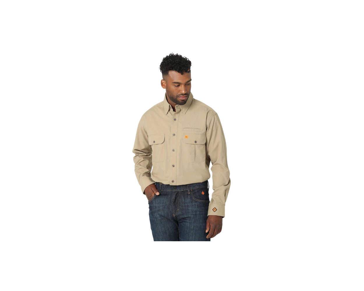 Ariat fr long sleeve shirts sales