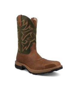 11" UltraLite X™ Work Boot