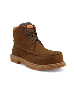 6" UltraLite X™ Work Boot