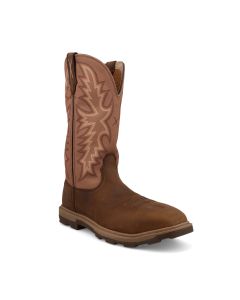 11" UltraLite X™ Work Boot