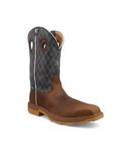 12" UltraLite X™ Work Boot