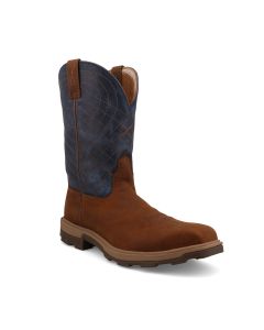 11" UltraLite X™ Work Boot