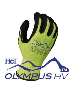 ARMOUR GUYS 04-300HV 13G EXTRAFLEX CUT RESISTANT