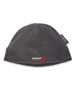 ARIAT 10027909 MENS FR POLARTEC BEANIE