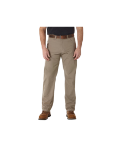 WRANGLER 103W045DK MENS TECHNICIAN PANT