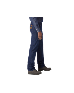 WRANGLER FR13MWZ MENS FR COWBOY CUT JEANS