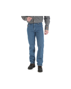 WRANGLER FRCV47T MENS FR COWBOY CUT JEAN