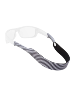 CHUMS 12129 NEOPRENE PRINTS