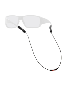 CHUMS 12412 TIDELINE RETAINER