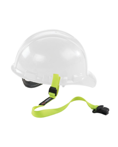 ERGODYNE 3155 SQUIDS ELASTIC HARD HAT LANYARD