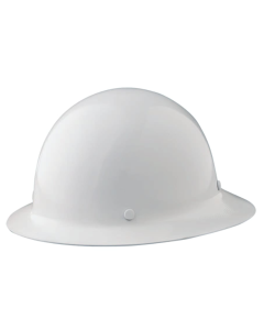 475408 K Skullgard Hat White