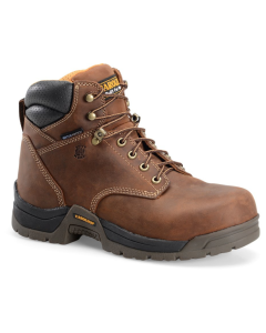 CAROLINA CA5520 MENS 6" COMPOSITE TOE WATERPROOF WORK BOOTS