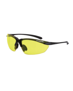 RADIANS 925 SNIPER PREMIUM YELLOW LENS Z87 SAFETY GLASSES