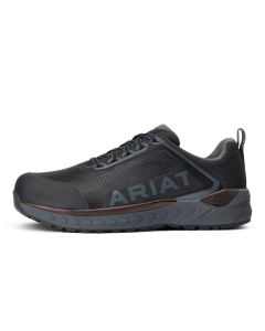 ARIAT 10040283 OUTPACE COMPOSITE TOE SAFETY SHOE