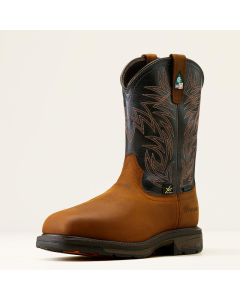 Ariat Boots