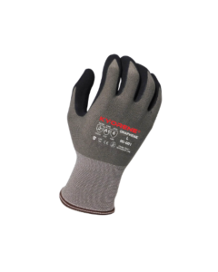 ARMOUR GUY 00-001 KYORENE GLOVES